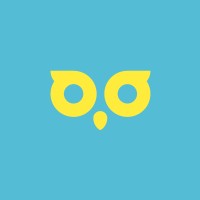 Hoo
