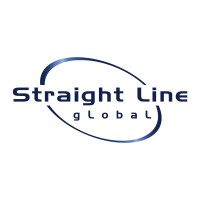 Straight Line Global logo - Similar company to Legion Claims
