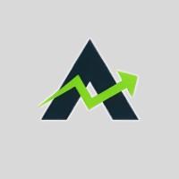 Accutax Bizsolutions Private Limited logo - Similar company to Hr Trainee