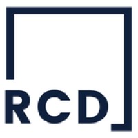 Revenue Cycle Boot Camp logo - Similar company to Transferfree