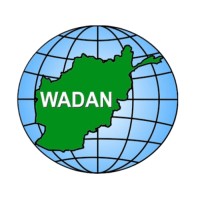 The Welfare Association for the Development of Afghanistan logo - Similar company to Moam Logistics
