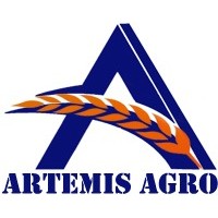 Artemis Agro LLC logo - Similar company to Graintrack