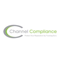 Channel Compliance
