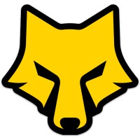 FULLMAG logo - Similar company to Lavabee