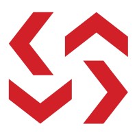 Marafiq Solutions logo - Similar company to Marafiq