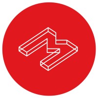 Meddings Engineering logo - Similar company to Meddings Group