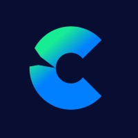 Color Studio logo - Similar company to Trellixo