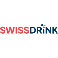 SwissDrink logo - Similar company to Amstein Sa