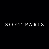 Soft Paris logo - Similar company to Caishenye