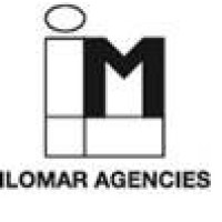Ilomar Agencies logo - Similar company to Clarion Project