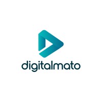 Digitalmato -Niche Creative Agency logo - Similar company to Aussie Energreen
