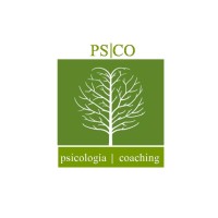 PSICO Psicología y Coaching logo - Similar company to Centre Psico Lleida. Cristina Vidal