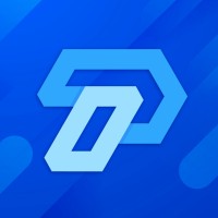 Treta Exchange logo - Similar company to Global Blockchain Business Platform