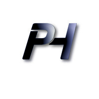 P&H Trading Australia logo - Similar company to Flatchat