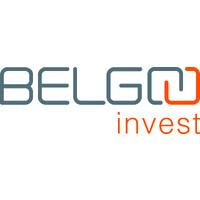 Belgoinvest SRL logo - Similar company to Belgoimmo