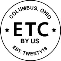 Etc By Us - Infrastructure For The Creatives In Columbus