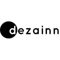 Dezainn - Interior Design Inspirations logo - Similar company to Singapore Interior Design Academy (Sidacademy)