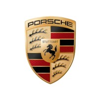 Porsche Costa Rica logo - Similar company to Orl Executive Coaching