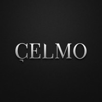 Çelmo Mobilya logo - Similar company to Celmo