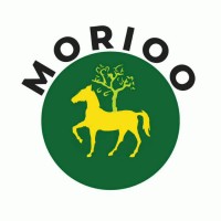 Morioo Enterprise | AI Branch logo - Similar company to Commerit