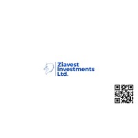 Ziavest Investments Ltd. logo - Similar company to Talentis