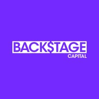 Backstage Capital logo - Similar company to Eqx Fund