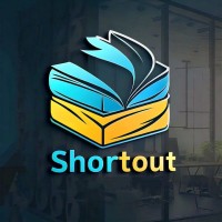 Shortout logo - Similar company to Soullabs Echelon
