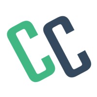 CallCards logo - Similar company to Mainty.App