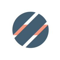 Outsourcing Services International | OSI logo - Similar company to Eureka Virtual Services