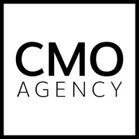 CMO Agency logo - Similar company to Tpg Software