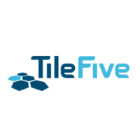 Tilefive