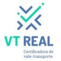 VTReal logo - Similar company to Equanimüs