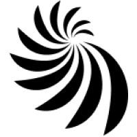 SensoryWind logo - Similar company to Trackpaw Scientific Ab