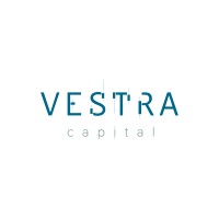 Vestra Capital logo - Similar company to Apsis Audit