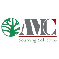 AMC Sourcing Solutions logo - Similar company to Amc Egypt