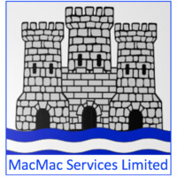 Macmac Services Limited