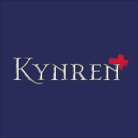 11Arches logo - Similar company to Kynren