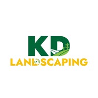 KD Landscaping Albany NY logo - Similar company to Mindful Pvt. Ltd