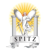 Spitz, The Employee's Law Firm logo - Similar company to K2 Omni Group