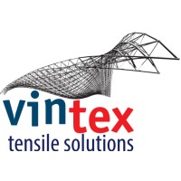 Vintex Tensile Solutions Private Limited logo - Similar company to Knc Services