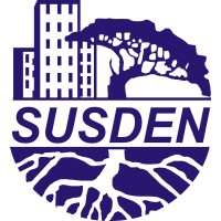 Sustainable Development Network Malaysia logo - Similar company to Engineers Without Borders Malaysia