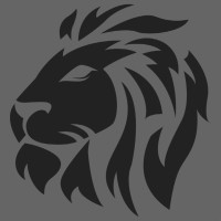 West La Athletics