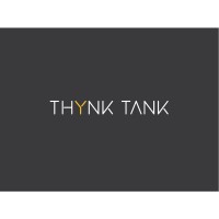 Thynk Tank FZCO logo - Similar company to Moonrig.Io