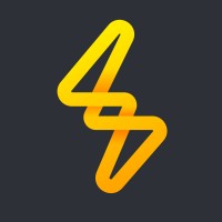 Limitless SAAS logo - Similar company to Overseas Studio