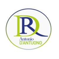 DR DI D'ANTUONO ANTONIO logo - Similar company to Vg Tech Srl