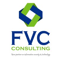 FVC Consulting, SRL logo - Similar company to Title Guaranty