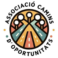 Camins D'Oportunitats logo - Similar company to Ferve
