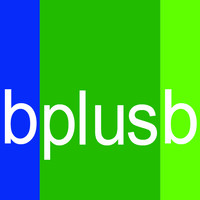 bplusb logo - Similar company to Ingedicon