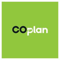 COplan logo - Similar company to Agrodavinci