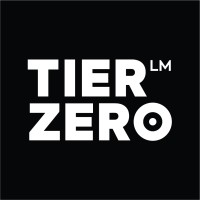 Tier Zero Studio logo - Similar company to Roctor